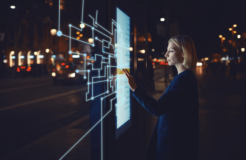 Scale Support delivery by taking these proven actions.